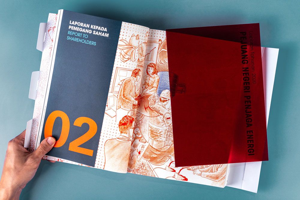 02 PGNS_Anaglyph effects.jpg