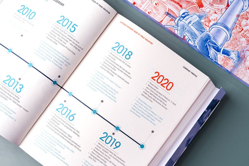 04 PGNS_graphics.jpg