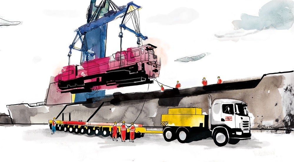 06 Samudera Indonesia_Illustration.jpg