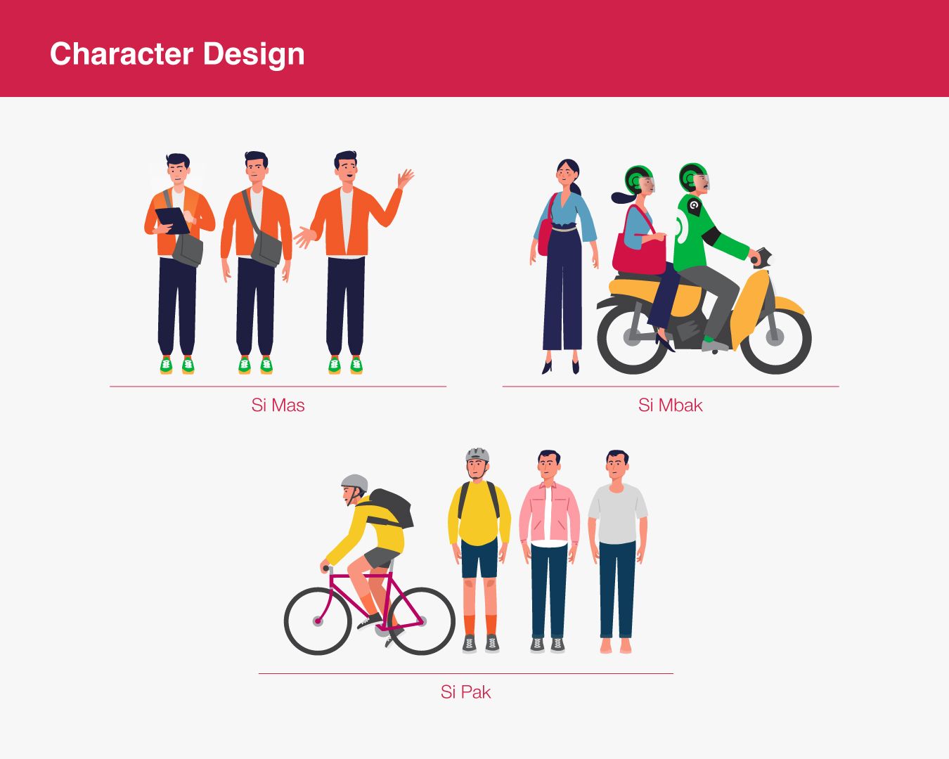 AIA_Character Design.jpg
