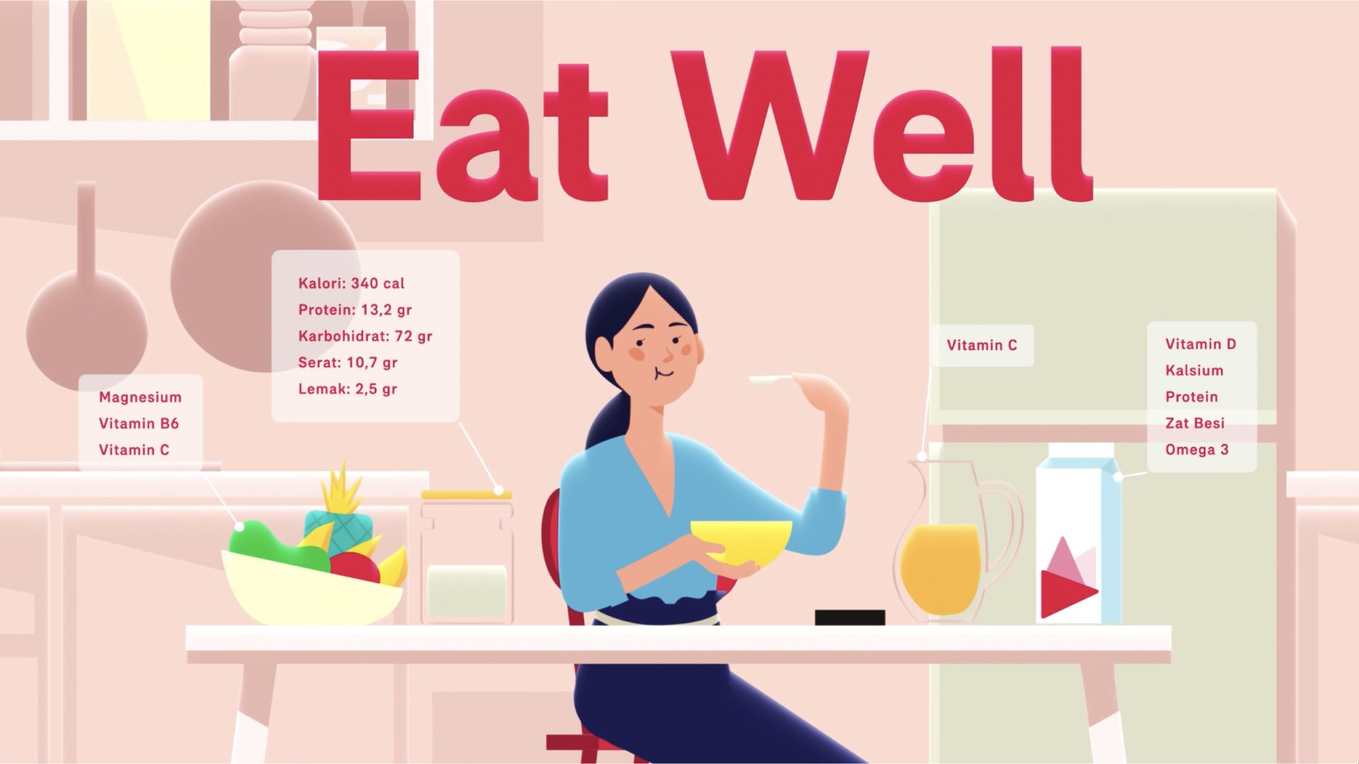 AIA_Eat well scene.jpg