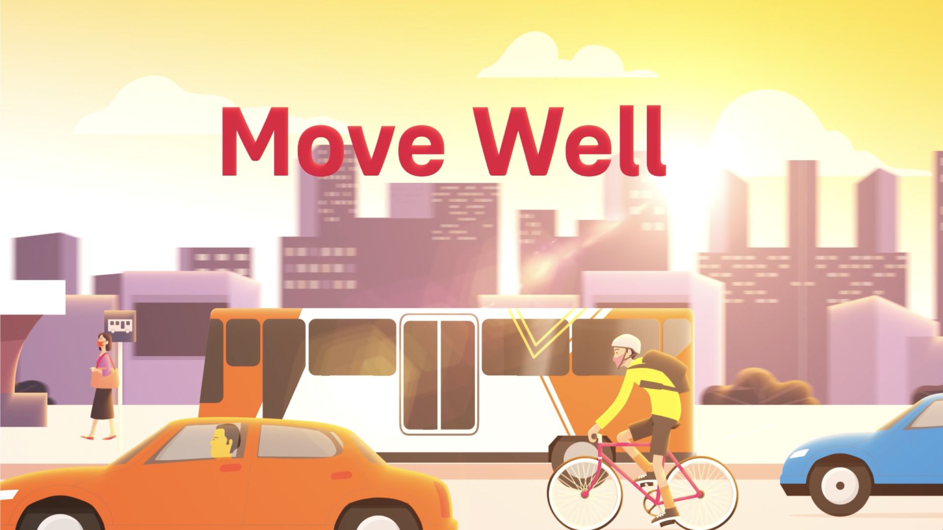 AIA_Move well Illustration.jpg