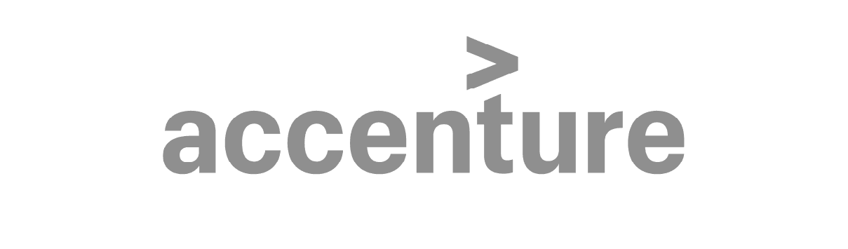 Accenture