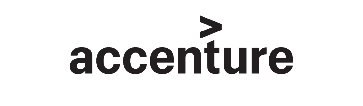 Accenture