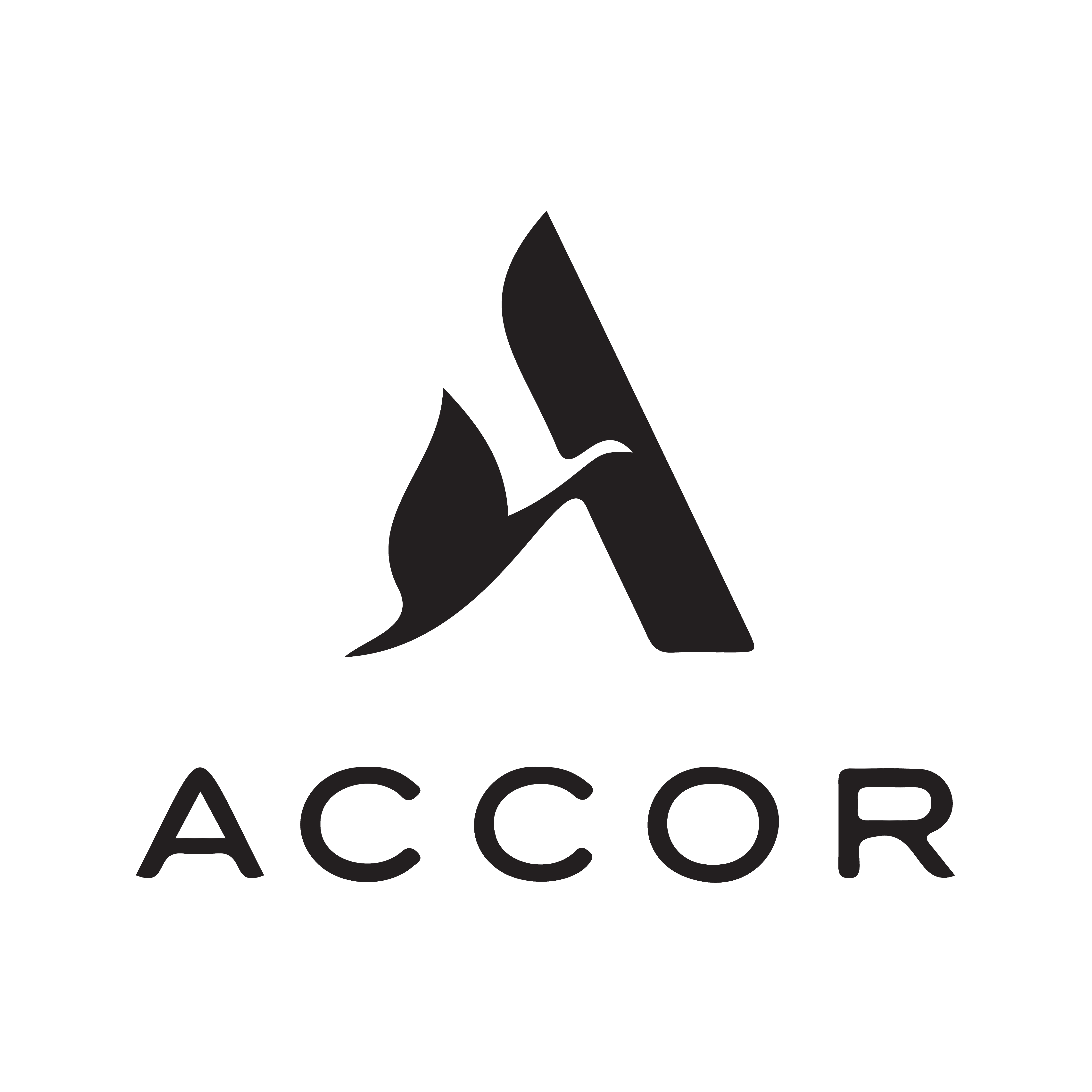 Accor