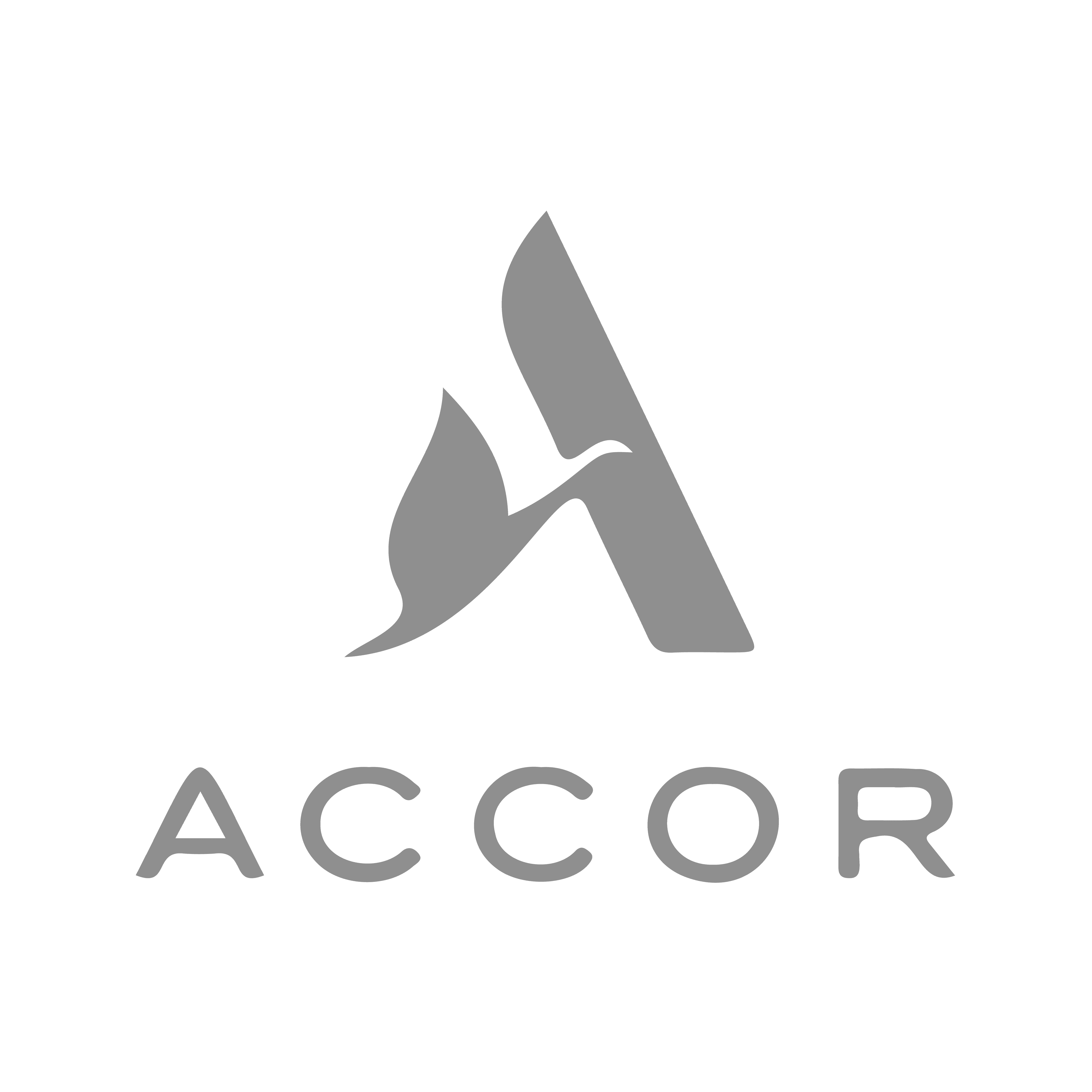 Accor
