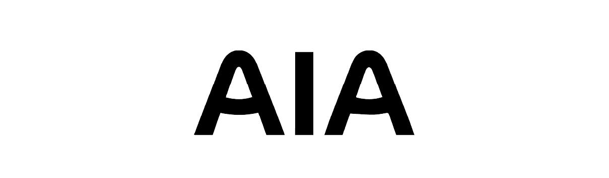 AIA