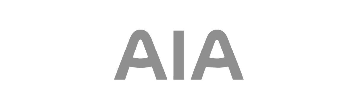 AIA