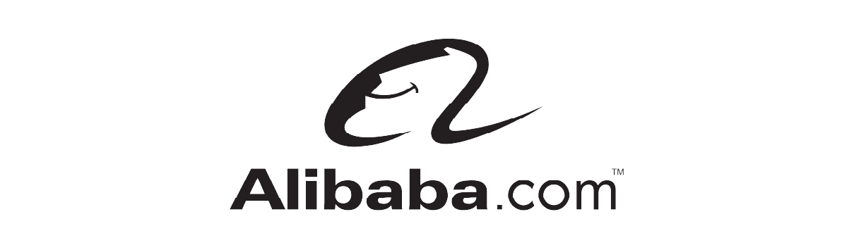 Alibaba