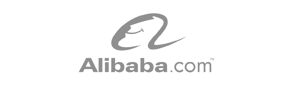 Alibaba
