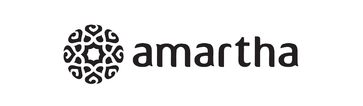 Amartha