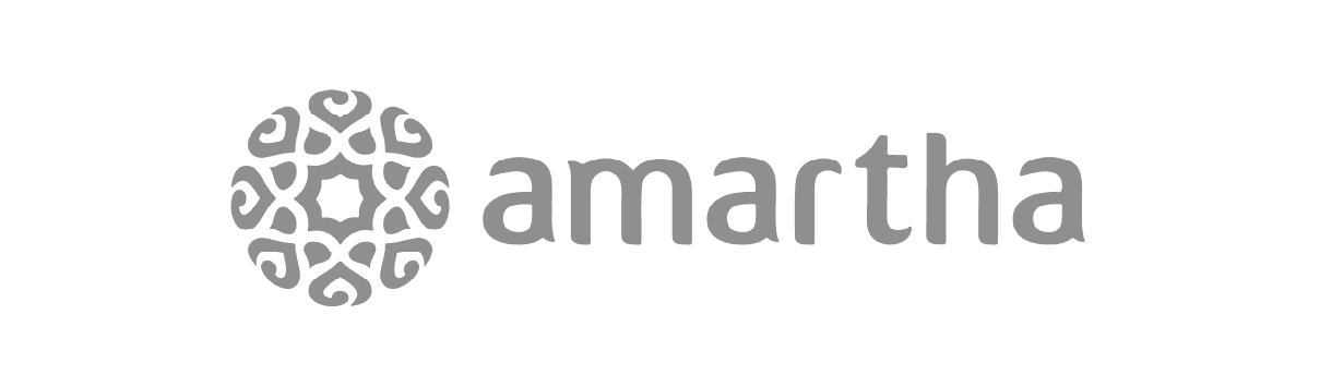 Amartha