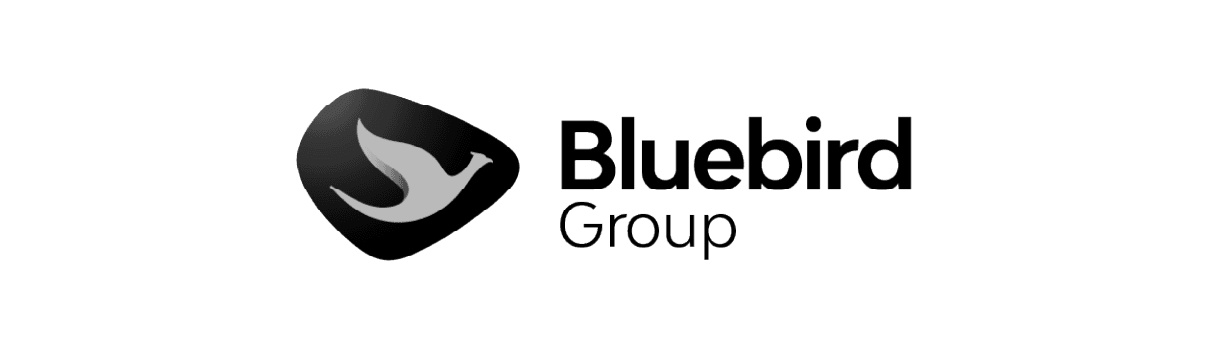 Bluebird Group