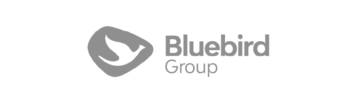 Bluebird Group
