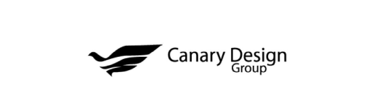 Canary Design Group