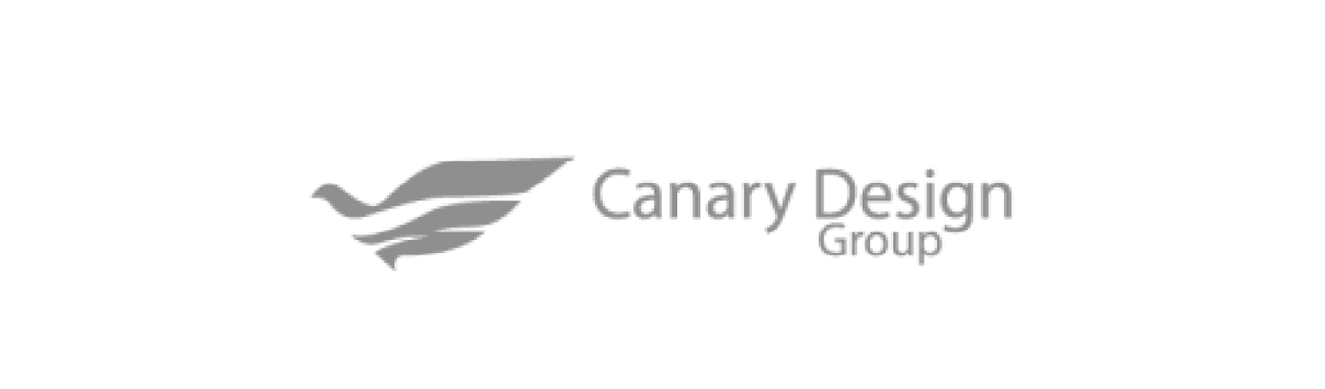 Canary Design Group