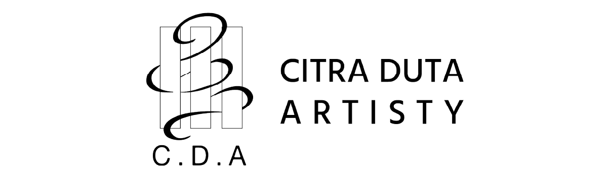 Citra Duta Artisty