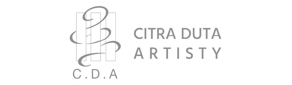 Citra Duta Artisty