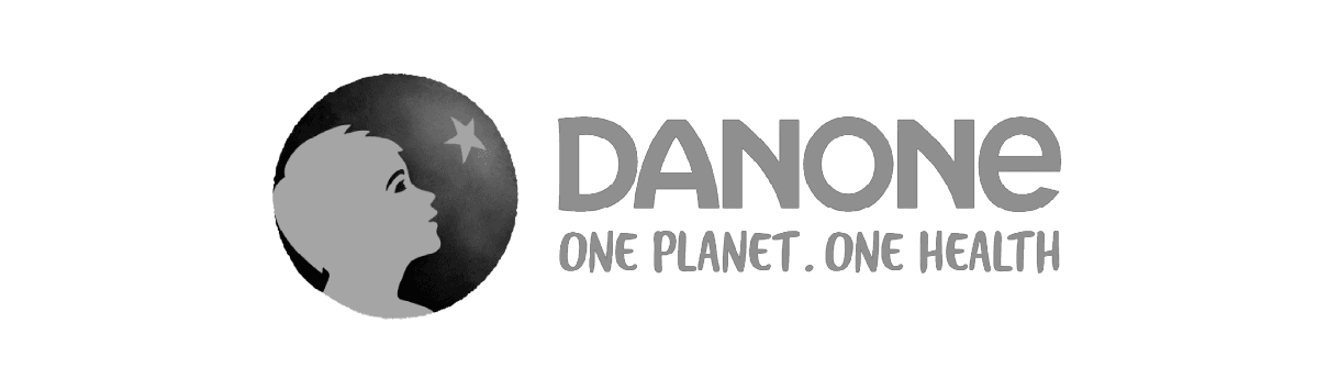 Danone