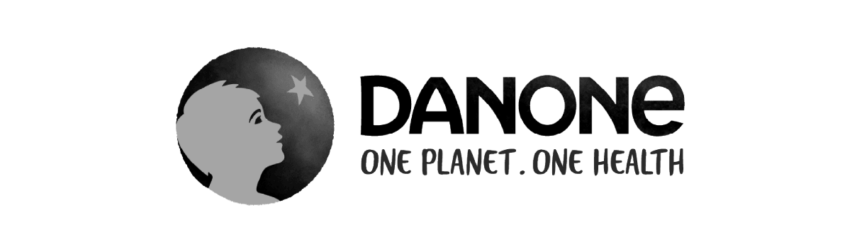 Danone