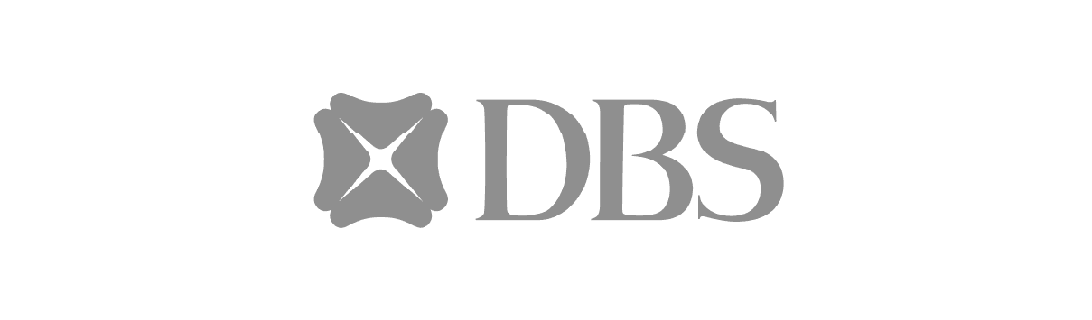 DBS