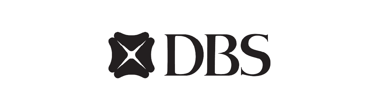 DBS