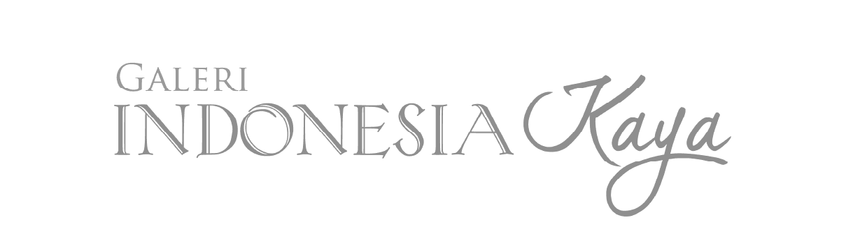 Galeri Indonesia Kaya