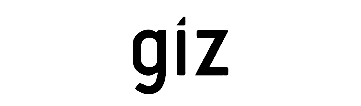 GIZ
