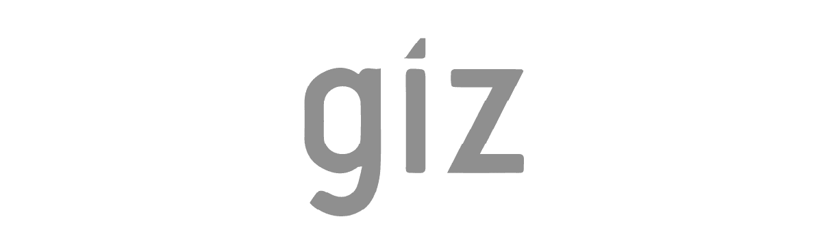 GIZ