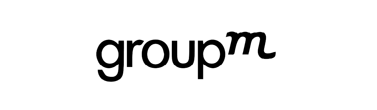 GroupM