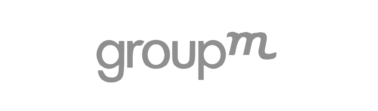 GroupM