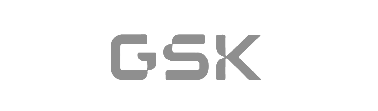 GSK