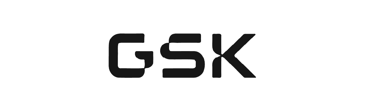 GSK