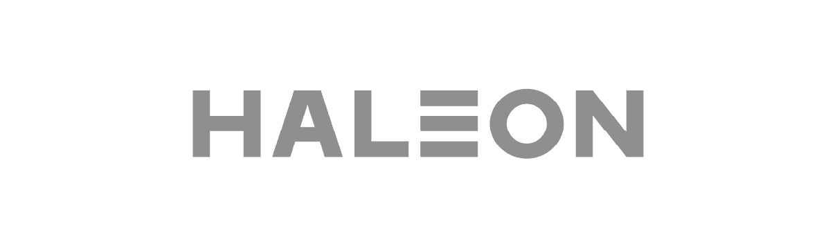 Haleon