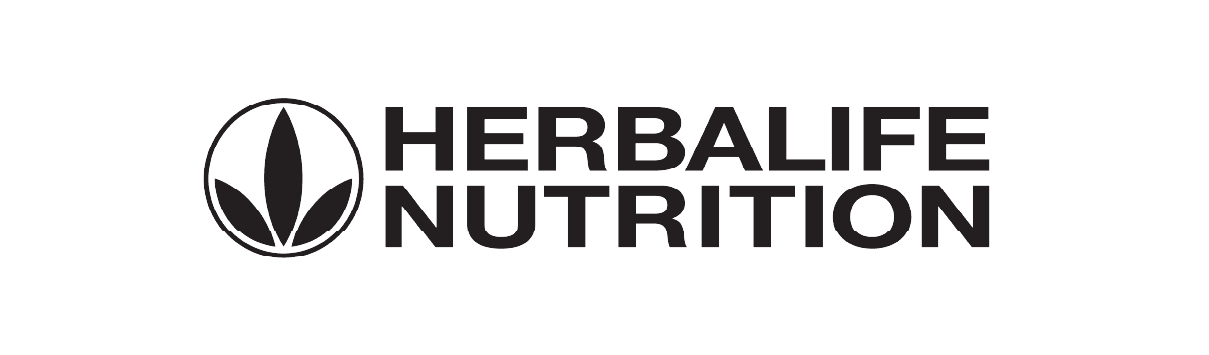 Herbalife Nutrition