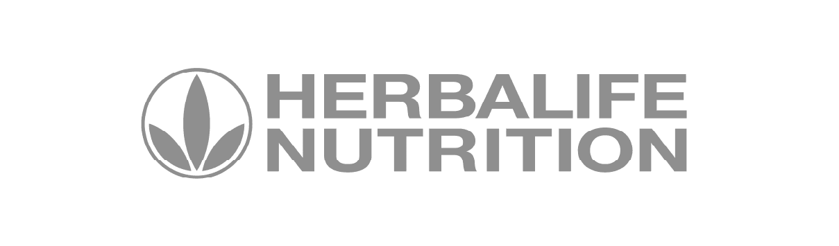 Herbalife Nutrition