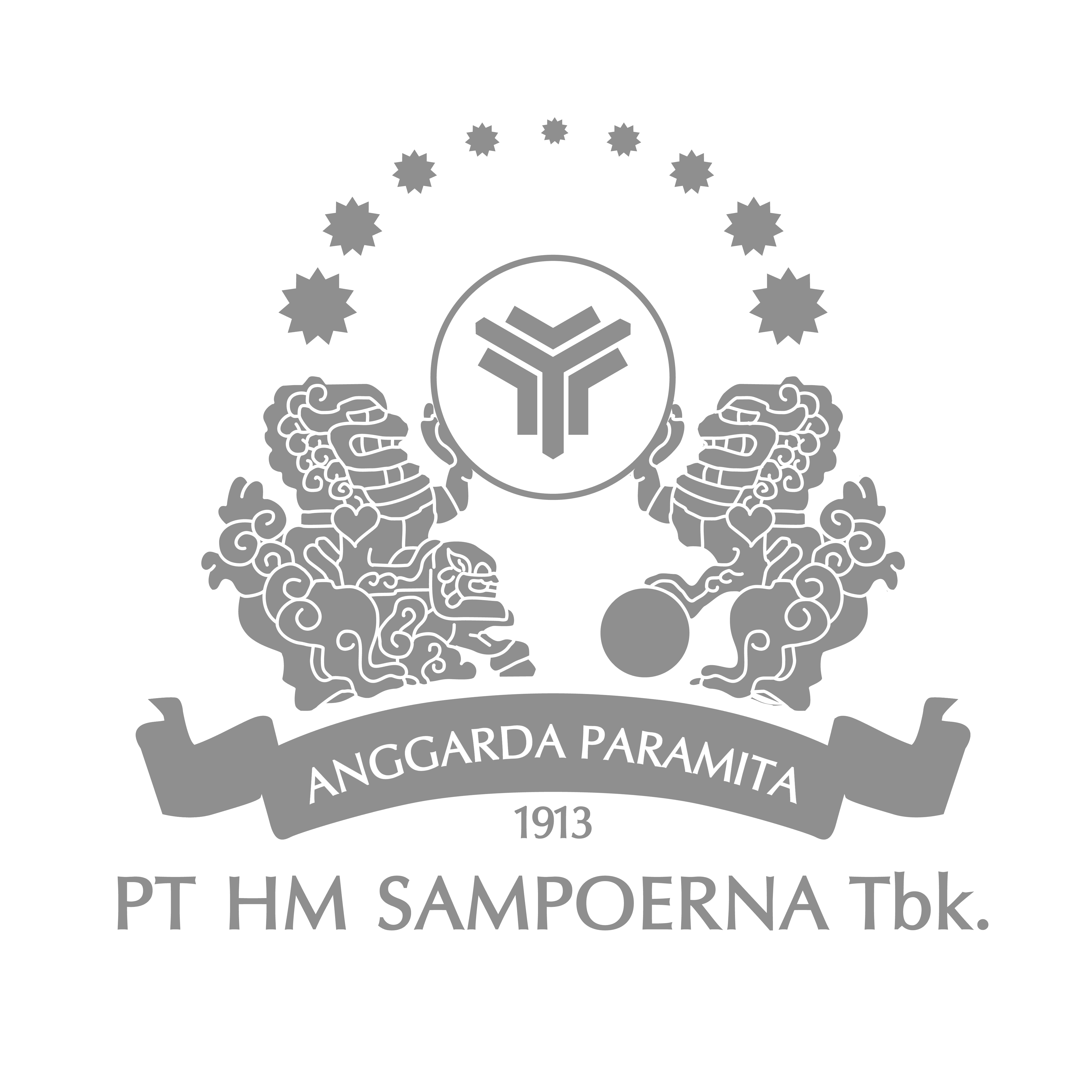 PT HM Sampoerna Tbk
