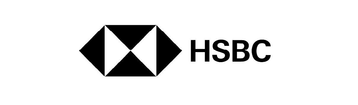 HSBC