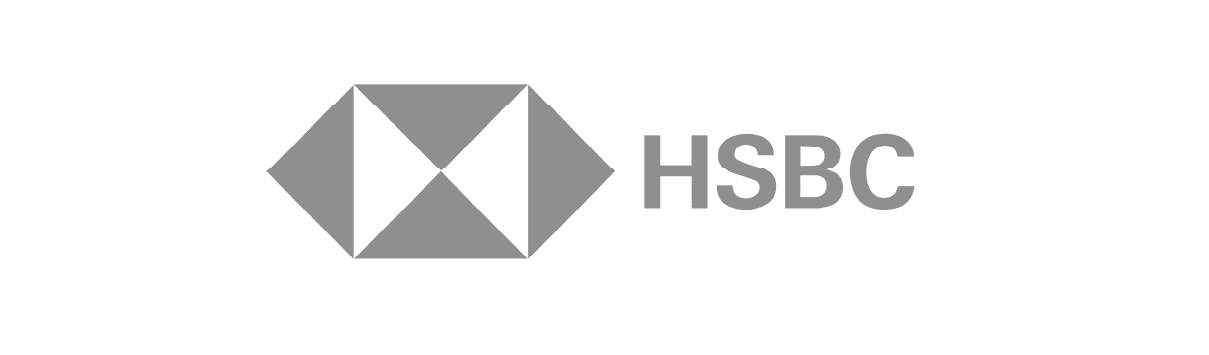 HSBC