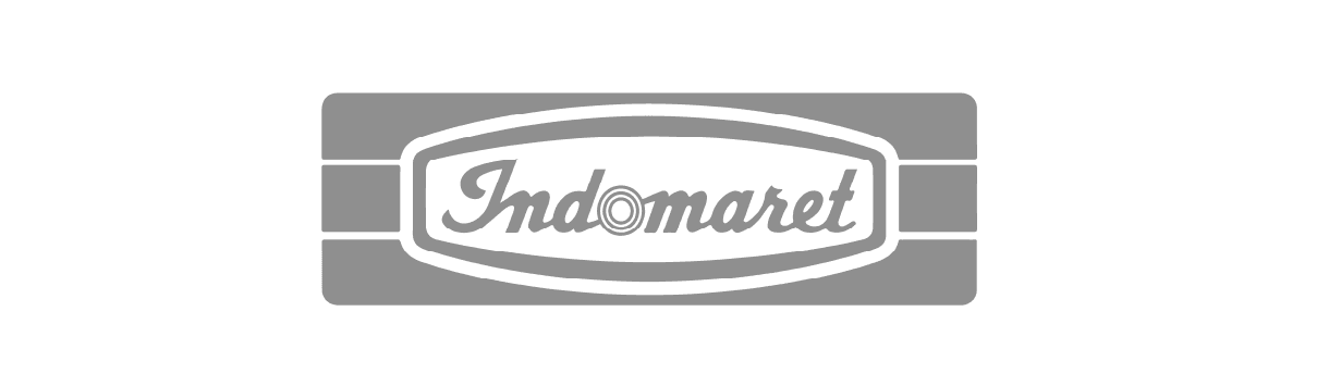 Indomaret