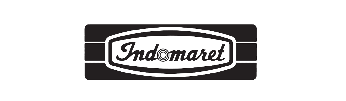 Indomaret