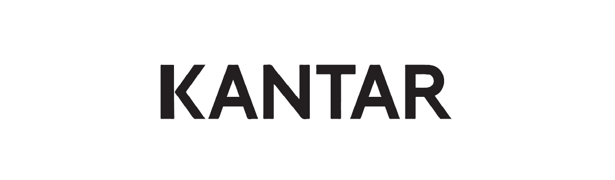 Kantar