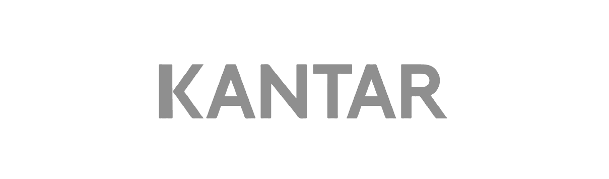 Kantar
