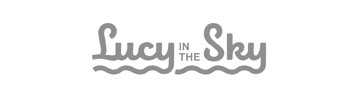 Lucy In The Sky