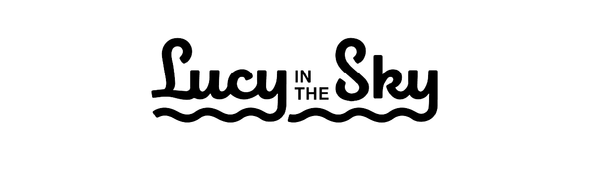 Lucy In The Sky