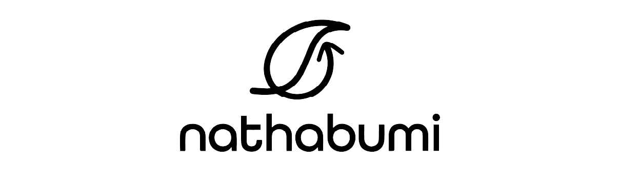 Nathabumi