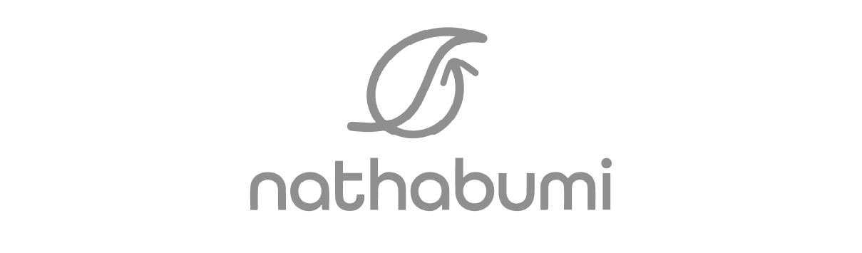 Nathabumi
