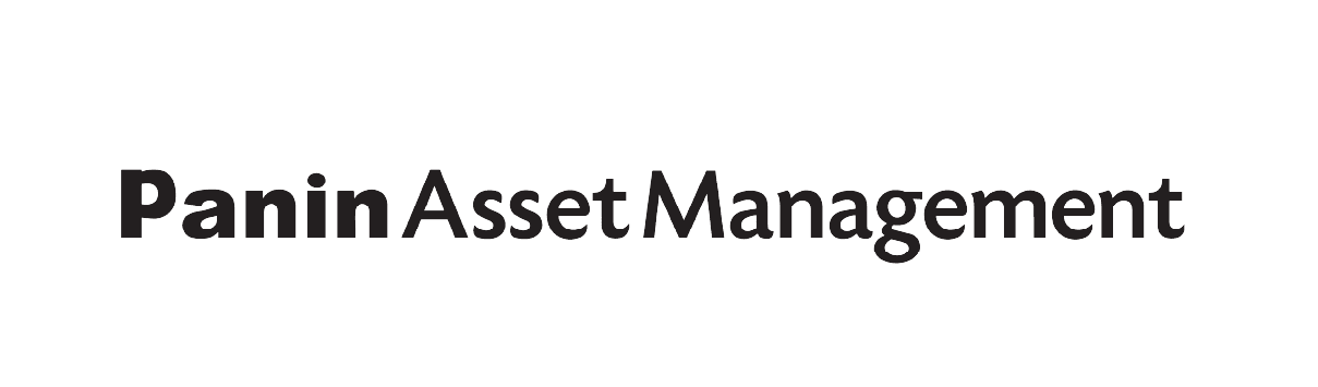 Panin Asset Management