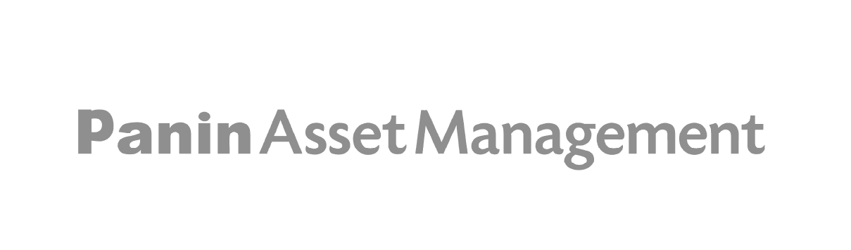 Panin Asset Management