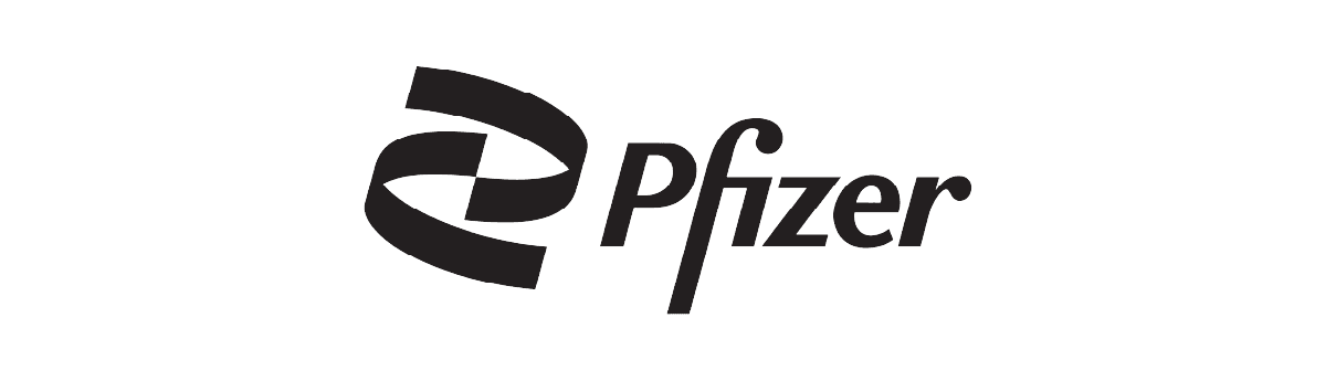 Pfizer